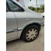 Recambio de aleta delantera derecha para opel zafira a monospace (t98) 1.6 16v (f75) referencia OEM IAM   