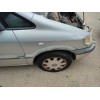 Recambio de aleta delantera derecha para opel zafira a monospace (t98) 1.6 16v (f75) referencia OEM IAM   