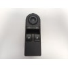 Recambio de mando elevalunas delantero izquierdo para opel astra h (a04) 1.7 cdti (l48) referencia OEM IAM 13228706  
