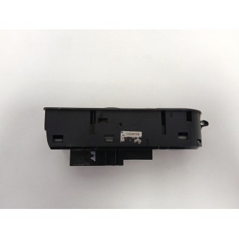 Recambio de mando elevalunas delantero izquierdo para opel astra h (a04) 1.7 cdti (l48) referencia OEM IAM 13228706  