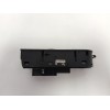 Recambio de mando elevalunas delantero izquierdo para opel astra h (a04) 1.7 cdti (l48) referencia OEM IAM 13228706  