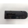 Recambio de mando elevalunas delantero izquierdo para opel astra h (a04) 1.7 cdti (l48) referencia OEM IAM 13228706  