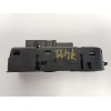 Recambio de mando elevalunas delantero izquierdo para opel astra h (a04) 1.7 cdti (l48) referencia OEM IAM 13228706  
