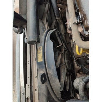 ELECTROVENTILADOR 90572751 0130303833 