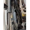 Recambio de electroventilador para opel zafira a monospace (t98) 1.6 16v (f75) referencia OEM IAM 90572751 0130303833 