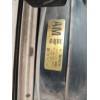 Recambio de electroventilador para opel zafira a monospace (t98) 1.6 16v (f75) referencia OEM IAM 90572751 0130303833 