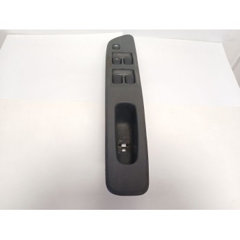 Recambio de mando elevalunas delantero izquierdo para mitsubishi space wagon (n9_w, n8_w) 2.4 gdi 4wd (n94w) referencia OEM IAM 
