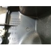 Recambio de consola central para citroën xsara (n1) 1.6 16v referencia OEM IAM 9642157177 9642157277 9642157377