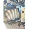 Recambio de intercooler para peugeot 5008 ii (mc_, mj_, mr_, m4_) 1.5 bluehdi 130 (mcyhzj, mcyhzr, mcyhzx) referencia OEM IAM   