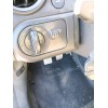 Recambio de mando luces para ford fiesta v (jh_, jd_) 1.4 16v referencia OEM IAM   