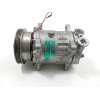 Recambio de compresor a/a para renault clio i (b/c57_, 5/357_) 1.4 referencia OEM IAM SD7V161135  