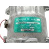 Recambio de compresor a/a para renault clio i (b/c57_, 5/357_) 1.4 referencia OEM IAM SD7V161135  