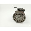 Recambio de compresor a/a para mazda 6 sedán (gg) 2.0 (ggep) referencia OEM IAM H12A1AE4DC  