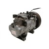 Recambio de compresor a/a para mazda 6 sedán (gg) 2.0 (ggep) referencia OEM IAM H12A1AE4DC  
