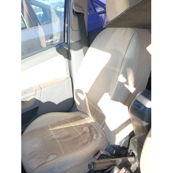 ASIENTO DELANTERO DERECHO 