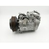Recambio de compresor a/a para renault vel satis (bj0_) 3.0 dci (bj0j, bj0n) referencia OEM IAM 4472208622  