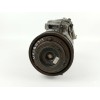 Recambio de compresor a/a para renault vel satis (bj0_) 3.0 dci (bj0j, bj0n) referencia OEM IAM 4472208622  