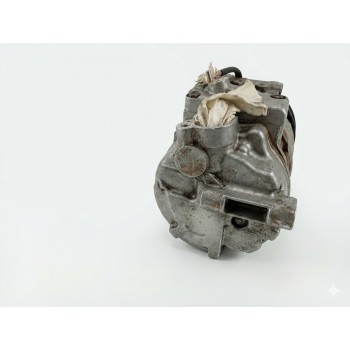 Recambio de compresor a/a para renault vel satis (bj0_) 3.0 dci (bj0j, bj0n) referencia OEM IAM 4472208622  