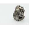 Recambio de compresor a/a para renault vel satis (bj0_) 3.0 dci (bj0j, bj0n) referencia OEM IAM 4472208622  
