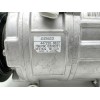 Recambio de compresor a/a para renault vel satis (bj0_) 3.0 dci (bj0j, bj0n) referencia OEM IAM 4472208622  