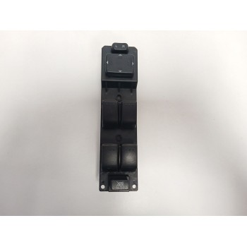 Recambio de mando elevalunas delantero izquierdo para mazda 6 hatchback (gg) 2.0 di (gg14) referencia OEM IAM GP9A66350  