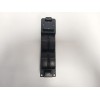 Recambio de mando elevalunas delantero izquierdo para mazda 6 hatchback (gg) 2.0 di (gg14) referencia OEM IAM GP9A66350  
