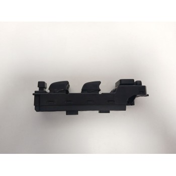 Recambio de mando elevalunas delantero izquierdo para mazda 6 hatchback (gg) 2.0 di (gg14) referencia OEM IAM GP9A66350  