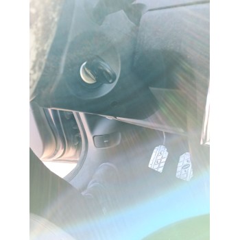 CONMUTADOR DE ARRANQUE 