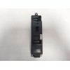 Recambio de mando elevalunas delantero izquierdo para mazda 6 hatchback (gg) 2.0 di (gg14) referencia OEM IAM GP9A66350  