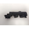 Recambio de mando elevalunas delantero izquierdo para mazda 6 hatchback (gg) 2.0 di (gg14) referencia OEM IAM GP9A66350  