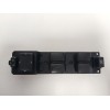 Recambio de mando elevalunas delantero izquierdo para mazda 6 hatchback (gg) 2.0 di (gg14) referencia OEM IAM GP9A66350  