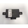 Recambio de modulo electronico para audi a6 allroad c7 (4gh, 4gj) 3.0 tdi quattro referencia OEM IAM 4G0907468AD  
