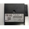Recambio de modulo electronico para audi a6 allroad c7 (4gh, 4gj) 3.0 tdi quattro referencia OEM IAM 4G0907468AD  