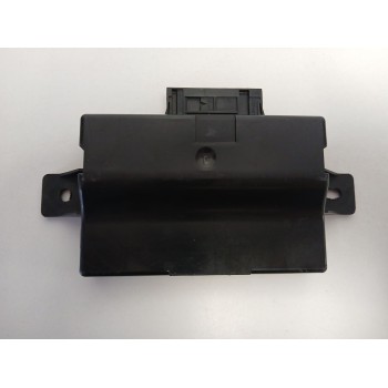 Recambio de modulo electronico para audi a6 allroad c7 (4gh, 4gj) 3.0 tdi quattro referencia OEM IAM 4G0907468AD  