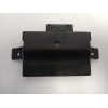 Recambio de modulo electronico para audi a6 allroad c7 (4gh, 4gj) 3.0 tdi quattro referencia OEM IAM 4G0907468AD  