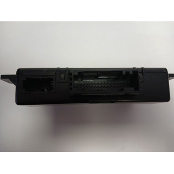 Recambio de modulo electronico para audi a6 allroad c7 (4gh, 4gj) 3.0 tdi quattro referencia OEM IAM 4G0907468AD  
