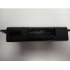 Recambio de modulo electronico para audi a6 allroad c7 (4gh, 4gj) 3.0 tdi quattro referencia OEM IAM 4G0907468AD  