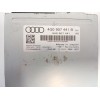 Recambio de modulo electronico para audi a6 allroad c7 (4gh, 4gj) 3.0 tdi quattro referencia OEM IAM 4G0907441B  
