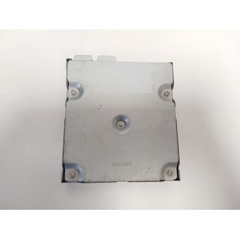 Recambio de modulo electronico para audi a6 allroad c7 (4gh, 4gj) 3.0 tdi quattro referencia OEM IAM 4G0907441B  