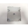 Recambio de modulo electronico para audi a6 allroad c7 (4gh, 4gj) 3.0 tdi quattro referencia OEM IAM 4G0907441B  