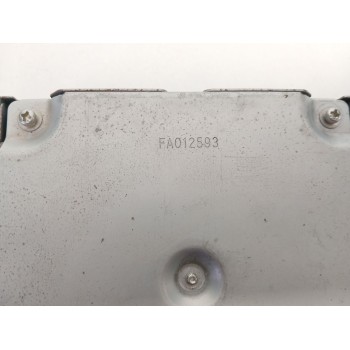 Recambio de modulo electronico para audi a6 allroad c7 (4gh, 4gj) 3.0 tdi quattro referencia OEM IAM 4G0907441B  