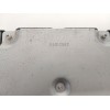 Recambio de modulo electronico para audi a6 allroad c7 (4gh, 4gj) 3.0 tdi quattro referencia OEM IAM 4G0907441B  