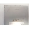 Recambio de modulo electronico para audi a6 allroad c7 (4gh, 4gj) 3.0 tdi quattro referencia OEM IAM 4G0907441B  