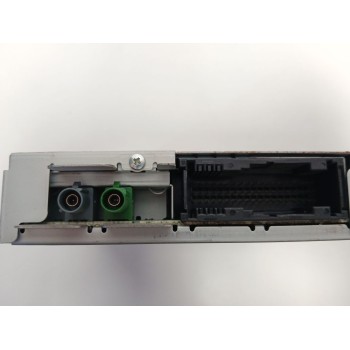 Recambio de modulo electronico para audi a6 allroad c7 (4gh, 4gj) 3.0 tdi quattro referencia OEM IAM 4G0907441B  