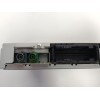 Recambio de modulo electronico para audi a6 allroad c7 (4gh, 4gj) 3.0 tdi quattro referencia OEM IAM 4G0907441B  