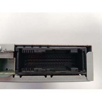 Recambio de modulo electronico para audi a6 allroad c7 (4gh, 4gj) 3.0 tdi quattro referencia OEM IAM 4G0907441B  