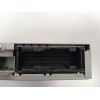 Recambio de modulo electronico para audi a6 allroad c7 (4gh, 4gj) 3.0 tdi quattro referencia OEM IAM 4G0907441B  