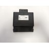 Recambio de modulo electronico para audi a6 allroad c7 (4gh, 4gj) 3.0 tdi quattro referencia OEM IAM 8K0959663F  