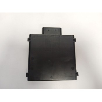 Recambio de modulo electronico para audi a6 allroad c7 (4gh, 4gj) 3.0 tdi quattro referencia OEM IAM 8K0959663F  