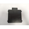 Recambio de modulo electronico para audi a6 allroad c7 (4gh, 4gj) 3.0 tdi quattro referencia OEM IAM 8K0959663F  